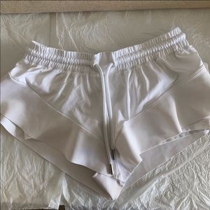 Stella McCartney Shorts